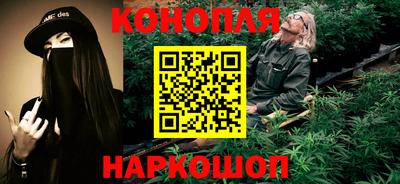 mix Балаково