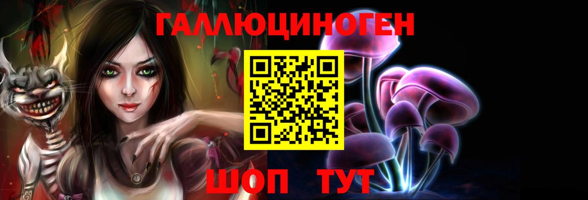 Галлюциногенные грибы прущие грибы Дзержинский